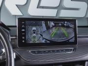 Haval Jolion I Ростов-на-Дону  - изображение 32