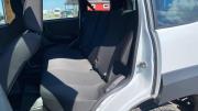 Lada (ВАЗ) Niva Travel I Санкт-Петербург  - изображение 25