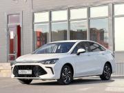 BAIC U5 Plus Волгоград  - изображение 38