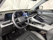 Changan CS75 Plus III Москва  - изображение 39