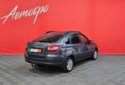 Lada (ВАЗ) Granta I Вологда  - изображение 21