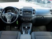 Volkswagen Tiguan I Рестайлинг Ижевск  - изображение 30