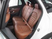 Mercedes-Benz GLC I (X253) Воронеж  - изображение 29