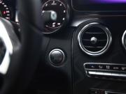 Mercedes-Benz GLC Coupe I (C253) Санкт-Петербург  - изображение 62
