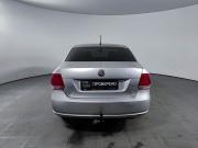 Volkswagen Polo V Уфа  - изображение 29