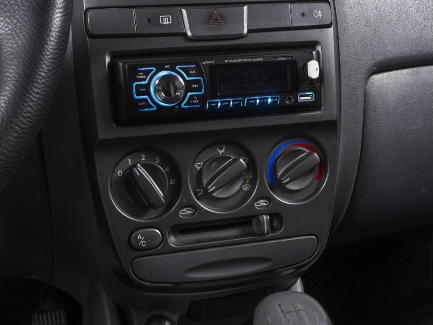 Hyundai Accent II Ростов-на-Дону  - изображение 12