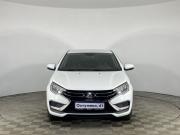 Lada (ВАЗ) Vesta I Рестайлинг (NG) Воронеж  - изображение 22
