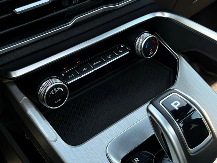 Geely Coolray I Санкт-Петербург  - изображение 19