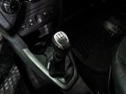 Renault Logan II Рестайлинг Санкт-Петербург  - изображение 29