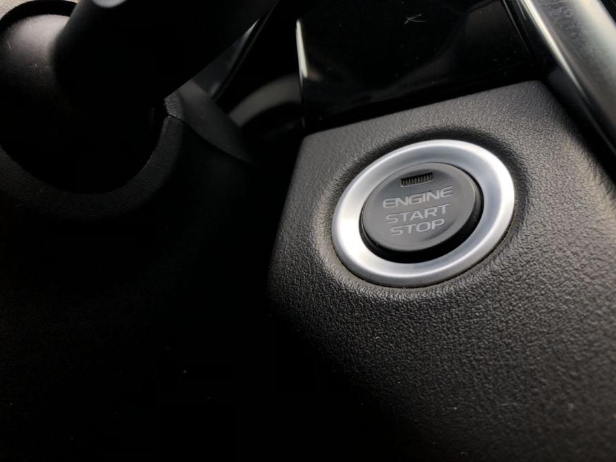 Geely Atlas Pro Брянск  - изображение 15