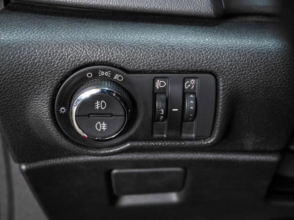 Opel Astra J Рестайлинг с пробегом 2013 года, цена 916 000 рублей, 188533 км, хэтчбек, Автокод Объявления