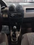 Renault Logan I Рестайлинг Арзамас  - изображение 16