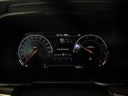 Kia Mohave I Рестайлинг 2 Санкт-Петербург  - изображение 49