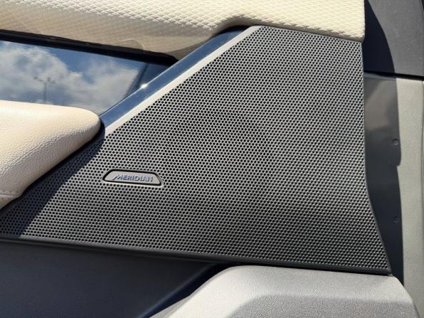 Land Rover Range Rover Velar I с пробегом 2019 года, цена 3 695 000 рублей, 148609 км, внедорожник, Автокод Объявления
