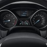 Ford Focus III Набережные Челны  - изображение 35
