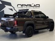 Volkswagen Amarok I Ростов-на-Дону  - изображение 26