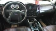 Ford Maverick III Санкт-Петербург  - изображение 9