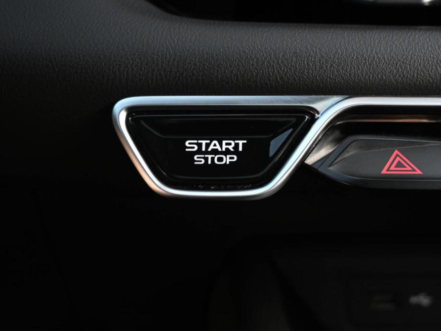 Geely Coolray I Рестайлинг 2 Новороссийск  - изображение 14