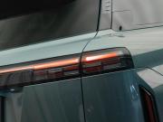 Jaecoo J7 I Москва  - изображение 52