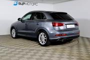 Audi Q3 I (8U) Нижний Новгород  - изображение 29