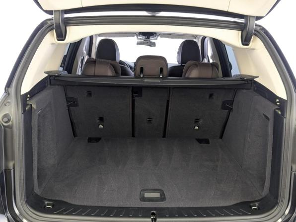 BMW X3 III (G01) Рестайлинг с пробегом 2024 года, цена 5 880 000 рублей, 30419 км, внедорожник, Автокод Объявления