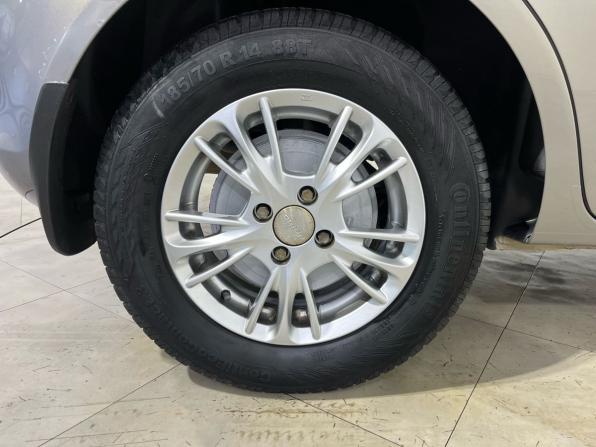 Opel Corsa D Рестайлинг II с пробегом 2013 года, цена 600 000 рублей, 76970 км, хэтчбек, Автокод Объявления