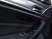 BMW 5 серии VII (G30/G31/G38) Санкт-Петербург  - изображение 54