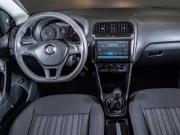 Volkswagen Polo V Рестайлинг Рязань  - изображение 24