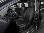 Audi A4 V (B9) Рестайлинг Москва  - изображение 37