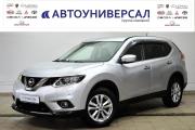 Nissan X-Trail III Сургут  - изображение 25