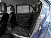 Renault Logan II Екатеринбург  - изображение 37