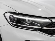 Volkswagen Polo VI Иркутск  - изображение 61
