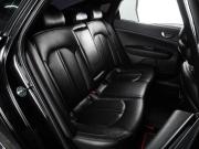 Kia Optima IV Воронеж  - изображение 33