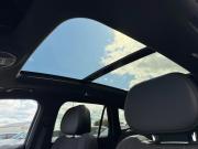Geely Monjaro I Набережные Челны  - изображение 61