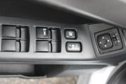 Mitsubishi Lancer X Белгород  - изображение 33