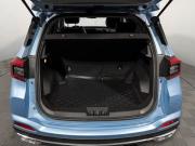 Chery Tiggo 4 Pro I Рестайлинг Санкт-Петербург  - изображение 40