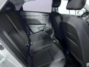 Hyundai Solaris II Рестайлинг Ростов-на-Дону  - изображение 44