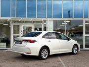 Toyota Corolla XII (E210) Ульяновск  - изображение 26