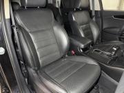 Kia Sorento III Prime Рестайлинг Нижний Новгород  - изображение 61