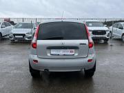 Lada (ВАЗ) Kalina I Буинск  - изображение 34