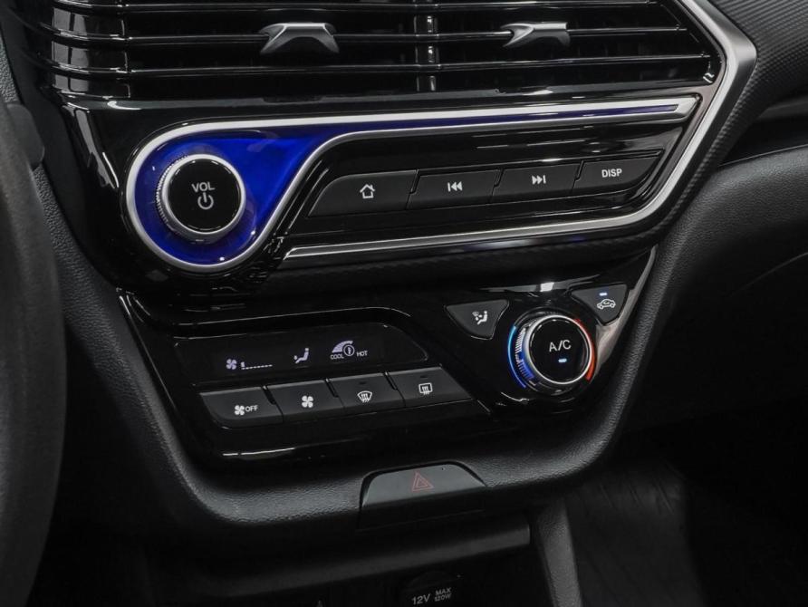 Changan Alsvin Ростов-на-Дону  - изображение 14
