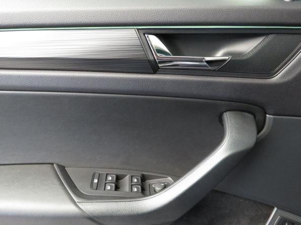 Skoda Kodiaq I с пробегом 2021 года, цена 2 579 000 рублей, 132283 км, внедорожник, Автокод Объявления