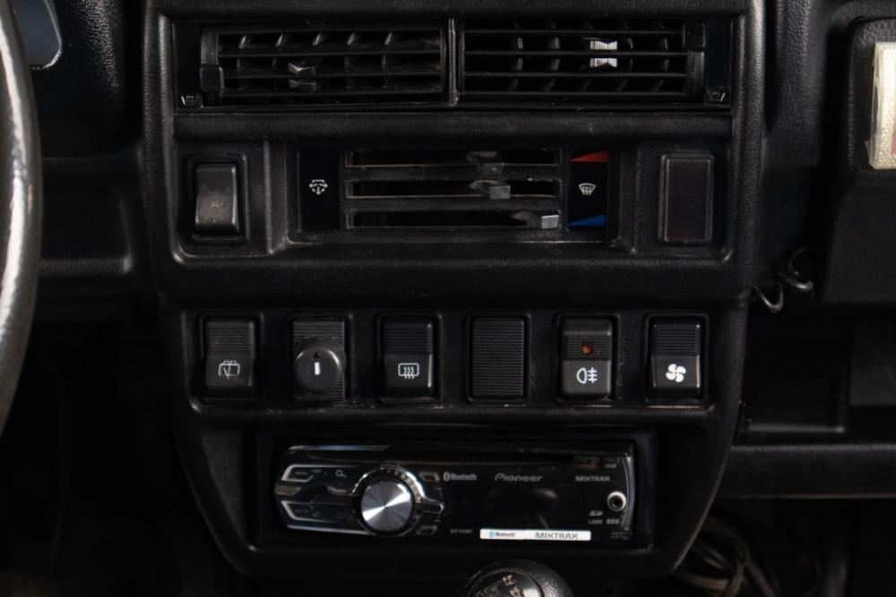 Lada (ВАЗ) 2121 (4x4) I Оренбург  - изображение 12