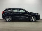 Haval Jolion I Ярославль  - изображение 21