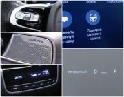 GAC GS8 II Москва  - изображение 39