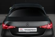 Mercedes-Benz C-Класс V (W206) Москва  - изображение 57