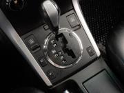 Suzuki Grand Vitara II Рестайлинг 2 Тюмень  - изображение 32