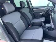 Renault Duster I Стерлитамак  - изображение 75