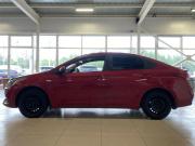 Hyundai Solaris II Пермь  - изображение 35