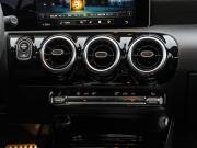 Mercedes-Benz A-Класс IV (W177) Москва  - изображение 31